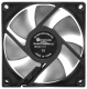 фото Вентилятор для корпуса ID-Cooling NO-8025-SD в Уфе