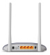 фото Роутер WiFi TP-LINK TD-W9960
