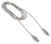 фото Кабель интерфейсный Buro BHP RET USB_BM30