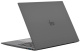 фото Ноутбук  iRu Planio 14INPR в Перми 14 ", Intel N, 16 Гб RAM, 512 Гб SSD, UHD Graphics, Серый