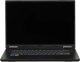фото Ноутбук  GIGABYTE Gaming A16 GA6H в Казани 16 ", Core i7, 16 Гб RAM, 512 Гб SSD, GeForce RTX 4050, Черный
