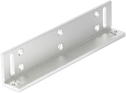 фото Крепление  Бастион SPRUT Bracket-351L
