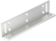 фото Крепление  Бастион SPRUT Bracket-351L в Челябинске