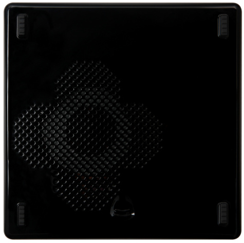 фото Неттоп  Zotac ZBOX MI531