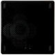 фото Неттоп  Zotac ZBOX MI531