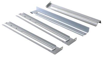 

Комплект для установки Ippon Innova RT 1-3K 650014 Smart Winner (ИБП и доп батарей), Innova RT 1-3K