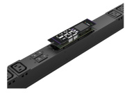 фото Блок розеток SNR SNR-PDU-A-21A03B-T16L3