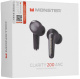 фото Наушники беспроводные Monster Clarity 200 ANC (MH22228)