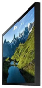 фото Панель Samsung OH55A-S