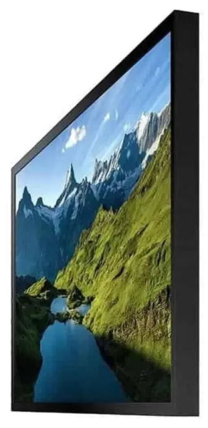 фото Панель  Samsung OH55A-S в Уфе