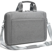 фото Сумка Lamark L227 Light Grey