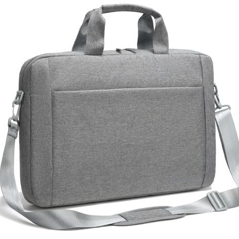 фото Сумка для ноутбука Lamark L227 Light Grey в Уфе