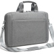 фото Сумка для ноутбука Lamark L227 Light Grey в Перми