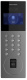 фото Вызывная панель  HIKVISION DS-KD9203-FTE6 в Омске