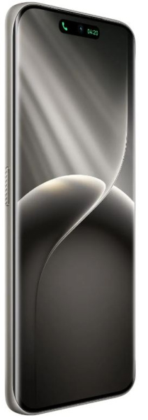 фото Смартфон TECNO Camon 50 Ultra 5G 8/256GB в Казани
