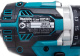 фото Дрель  Makita DDF484Z в Краснодаре
