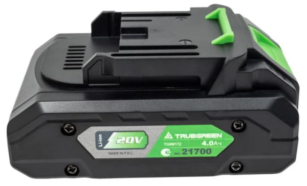 фото Аккумулятор TRUEGREEN TG8M172 в Смоленске
