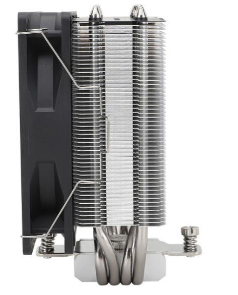 фото Кулер  Thermalright Assassin X 120 Refined SE в Перми