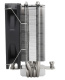 фото Кулер  Thermalright Assassin X 120 Refined SE в Перми
