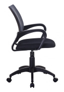 фото Кресло Бюрократ CH-695NLT