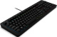 фото Клавиатура  Lenovo Legion K310 RGB в Ростове-на-Дону