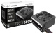 фото Блок питания ATX Thermaltake PS-TRS-0550NNSAWE-2 в Уфе