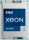 фото Процессор  Intel Xeon Silver 4410T в Екатеринбурге