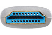 фото Кабель интерфейсный Telecom TCG2020-5M