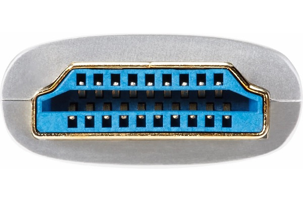 фото Кабель интерфейсный  Telecom TCG2020-5M в Казани