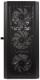 фото Корпус ATX Eurocase A311 4ARGB в Челябинске