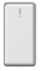 фото Аккумулятор внешний Belkin BPB012btGY в Санкт-Петербургe