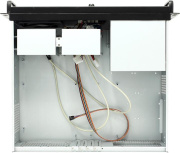 фото Корпус серверный Procase GM338D-B-0