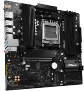 фото Материнская плата ASRock B850M PRO-A