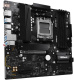 фото Материнская плата mATX ASRock B850M PRO-A в Казани