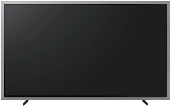 фото Телевизор Samsung QE77S95HAEXPY в Воронеже