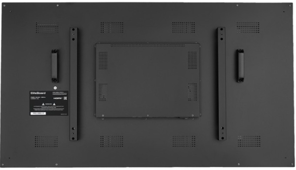 фото Панель LCD  EliteBoard PK555FFLN