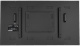 фото Панель LCD  EliteBoard PK555FFLN
