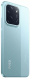 фото Смартфон  Xiaomi POCO C85 RU 6/128GB в Санкт-Петербургe