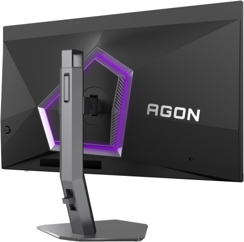 фото Монитор 27" AOC AG276QZD2 в Ростове-на-Дону
