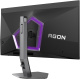 фото Монитор 27" AOC AG276QZD2 в Ростове-на-Дону