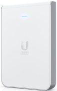 фото Точка доступа Ubiquiti U6-Enterprise-IW