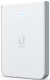 фото Точка доступа  Ubiquiti U6-Enterprise-IW в Омске
