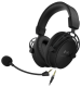 фото Гарнитура  HyperX Cloud Alpha S (УЦЕНЕННЫЙ) в Казани