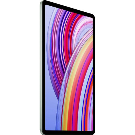 фото Планшет  Xiaomi Redmi Pad Pro RU 6/128GB в Уфе