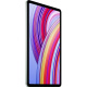 фото Планшет  Xiaomi Redmi Pad Pro RU 6/128GB в Уфе