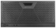 фото Корпус серверный 5U SilverStone SST-RM51 в Омске