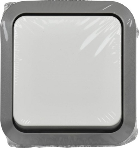 фото   IEK TS-V10-0-10-55-K41 в Волгограде