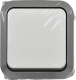фото   IEK TS-V10-0-10-55-K41 в Волгограде