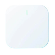 фото Центр управления Sber SBDV-00068