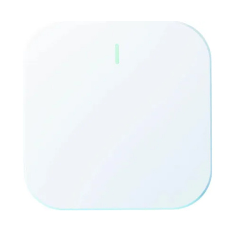 фото Центр управления  Sber SBDV-00068 в Уфе